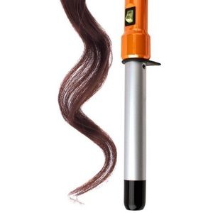 bed head curlipops 1 inch curling wand